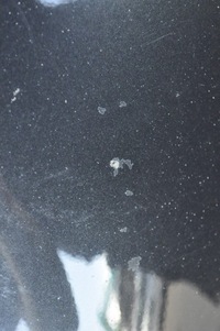 фото thumb №6, Hyundai i30 i капот крышка двигателя шумоизоляция