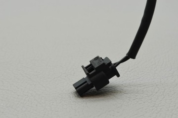 фото thumb №7, Датчик температуры bmw 4 gran купе f36 8589814 2.0l дизель 135kw 2014