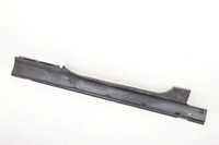 фото thumb №15, Continental gt supersports молдинг порог левая