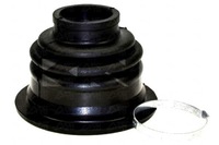 фото thumb №2, Lobro защита шарнир opel vivaro 01- lobro