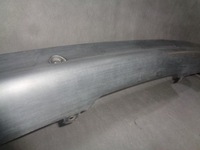 фото thumb №4, Mini cooper r55 clubman спойлер накладка задня oryg