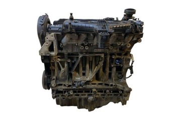 фото thumb №12, Двигун volvo v40 estate vw d5204t6 2.0l дизель 2013