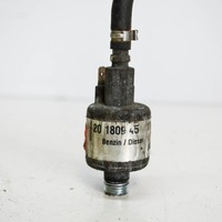 фото thumb №7, Насос накладки паливної seat alhambra 7v8, 7v9 7m3819100 1.9l дизель 85kw