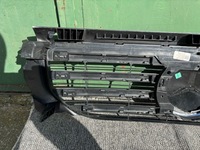 фото thumb №10, Mercedes glb x247 247 рестайлинг решётка решётка радиатора решётка радиатора