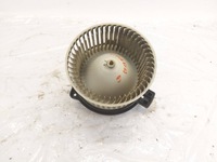 фото thumb №7, Вентилятор обдув воздуходувка gj6ba02 894000-0 mazda 6 i gg