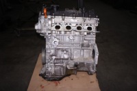 фото thumb №8, Pu001 hyundai i20 iii двигатель 1.2i g4lf 84km 23% vat