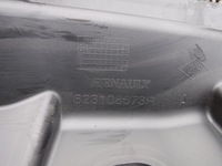 фото thumb №9, Renault trafic 3 iii решётка радиатора решётка радиатора передний перед