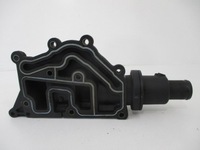 фото thumb №6, Renault megane i 1.4 корпус термостата 426avp894b