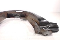 фото thumb №11, Крыло правые зад четверть a8 d4 ly8x 4h0809844a