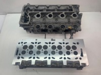 фото thumb №3, Головка 2.0 tdci 16v jumpy scudo expert euro 4