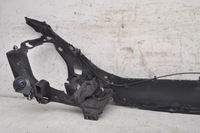 фото thumb №8, Volvo s60 v60 pas переднее усилитель 31283053