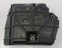 фото thumb №1, Захист корпус porsche cayenne ii 7p5 7l0511857a