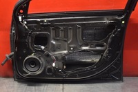 фото thumb №16, Дверь правое перед передние x42 mitsubishi lancer 8 viii sedan 07-16