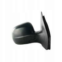 фото thumb №5, Volkswagen bora golf iv дзеркало механічне праві