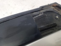 фото thumb №11, Стойка крыша обшивка левое зад mercedes sl r230 w230 c744 744