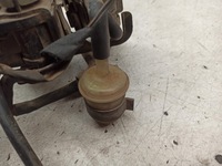 фото thumb №11, Vw bora 1.9 tdi клапан вакуумa 1j0906627a