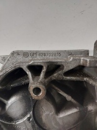 фото thumb №7, Кронштейн двигателя 2.0 cdti opel insignia 428702815 55566020