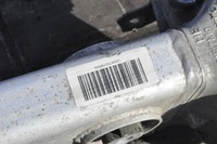 фото thumb №6, Rolls-royce wraith rr5 6.6 підрамник підвіска задня