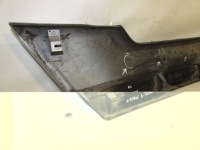 фото thumb №7, Накладка молдинг крышки задняя x-trail ii t31 909011dj0a задняя