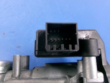 фото thumb №9, Suzuki swift iii mk6 замок запалювання ключ імобілайзер