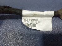 фото thumb №6, Volvo xc60 ii 17- жгут дверь зад левая задняя 33358963