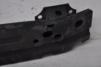 фото thumb №8, Jaguar xf 2.7 балка бампера перед