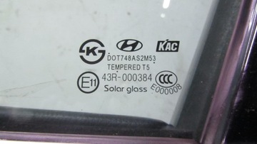 фото thumb №8, Hyundai i40 двері ліві перед t6s 11-14 165