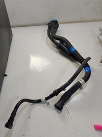 фото thumb №1, Renault заливная горловина крышка adblue trafic iv 172b05169r