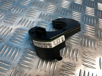 фото thumb №10, Mercedes w211 датчик kąta повороту 0305459732