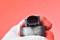 фото thumb №8, Клапан egr 28410-2a350 hyundai i30 1 i 1.6 crdi 116 km 07-10