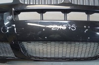 фото thumb №6, Бампер перед bmw x3 e83 m-pakiet pdc