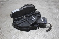 фото thumb №1, Замок левый задняя дверь ford tourneo courier