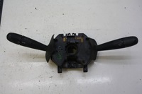 фото thumb №15, Перемикач комбінований важіль alfa romeo 156 97-02r b883 sedan