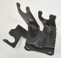 фото thumb №1, Кронштейн тросів перемикання передач ford mondeo mk4