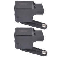 фото thumb №7, 2x датчик вирівнювання do mercedes w203 w210 w211 cl203 c209 w164