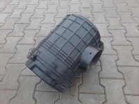 фото thumb №3, Корпус фильтра воздуха renault midlum dxi