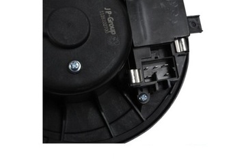 фото thumb №9, Двигун вентилятор vw 1126102700 jpg