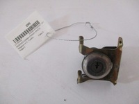 фото thumb №1, Citroen xsara picasso lift 04-10 вкладка замка