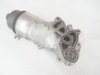фото thumb №2, Citroen c4 jumpy 1,6hdi корпус фільтра оливи