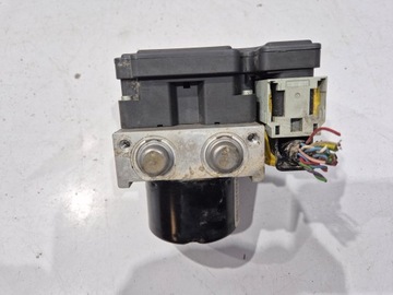 фото thumb №6, Насос abs peugeot 207 citroen c2 c3 9675099880 10.0970-1168.3