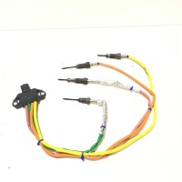 фото thumb №1, Renault clio v 1.5 dci adblue датчик 226580138r