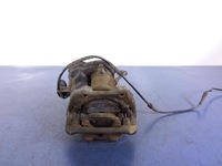 фото thumb №4, Bmw 5 f10 f11 супорт скоба задня правий 44/20