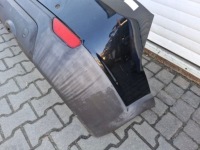 фото thumb №12, Chevrolet captiva i 1 рестайлинг задний бампер