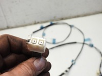 фото thumb №7, Жгут электропроводка потолочный toyota avensis iii t27