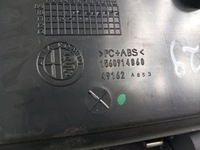 фото thumb №7, Alfa romeo gulietta бардачок w панель 1560914860