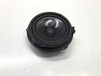 фото thumb №1, Ford mustang mach-e 2023 динамік двері зад задніх lj8t-18808-na