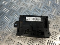 фото thumb №1, Dacia dokker 12r модуль блок керування bcm