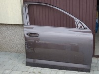 фото thumb №1, Skoda octavia iii дверь передние правое