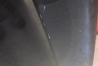 фото thumb №5, Капот крышка двигателя citroen c3 2 ii 10r