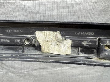 фото thumb №5, Планка крила права maserati grecale 670207820